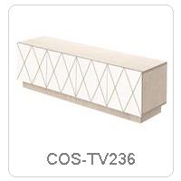 COS-TV236